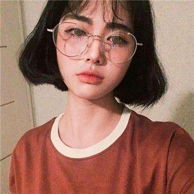 我在三国当主公公益服下载