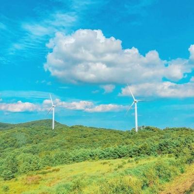 超合金子弹内购破解版下载