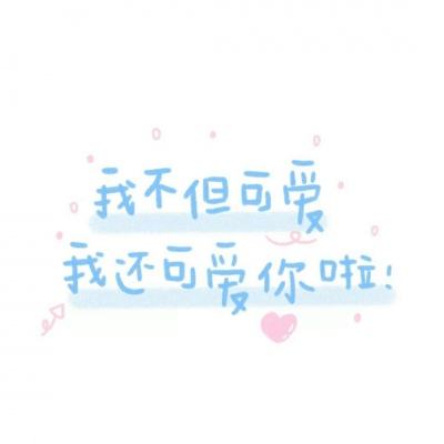 全民格斗争霸游戏下载