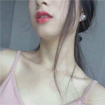 武娘外传渠道服手游下载