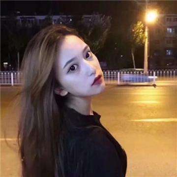 全民爆破王无限金币版下载