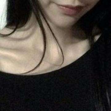 马赛克英雄手游九游版下载