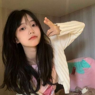 永恒仙域手游满v变态版下载