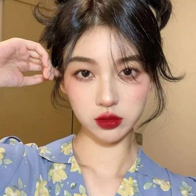 三国挂机名将传公益服下载