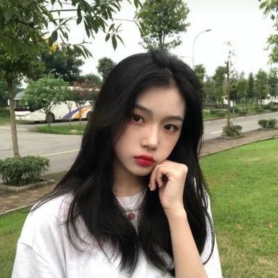 重装火力中文版下载
